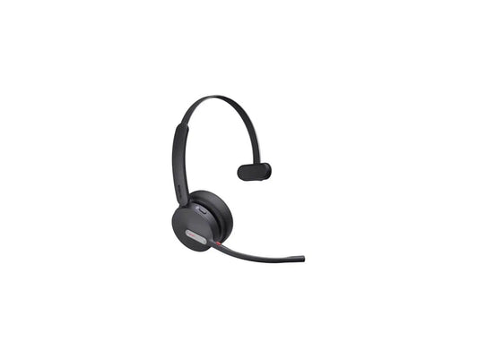 Check Yealink YL-BH70 Mono USBC – Bluetooth Headset USB-C