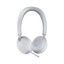 Yealink YL BH72 LITE. BH72 Bluetooth Wireless Headset, Wired Charging