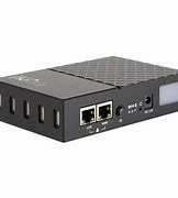RGBLink Bond 6 Bonding Router