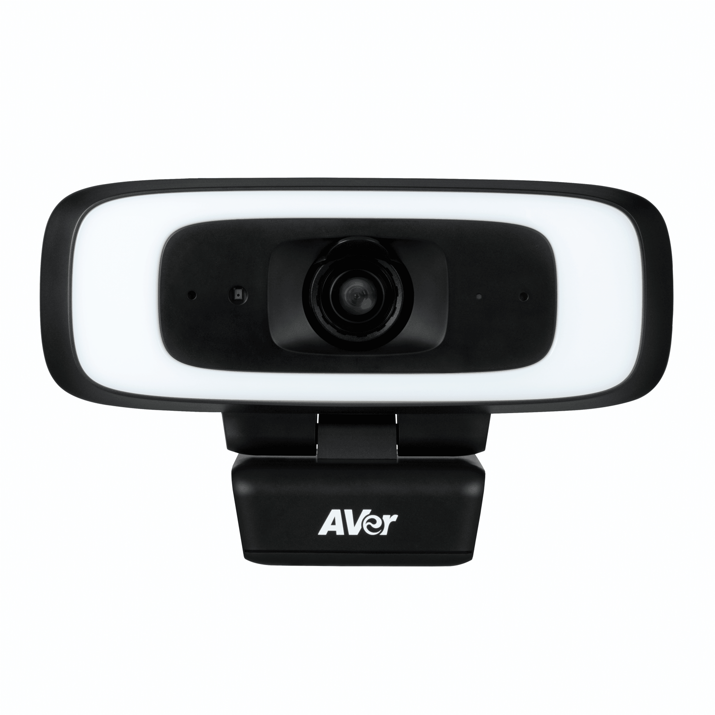 Aver CAM130-Aver CAM130 4K Huddle Room Camera (USB Out)