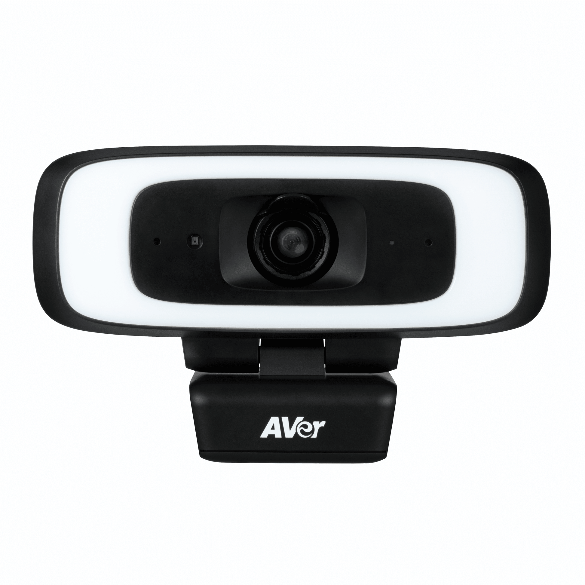 Aver CAM130-Aver CAM130 4K Huddle Room Camera (USB Out)