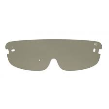 Sony CFV-E20SK-2D Eye Shield Kit