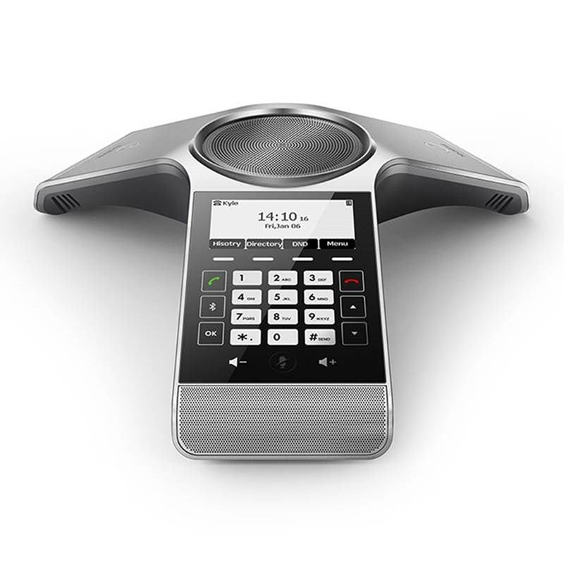 Yealink YL-CP935W DECT/Wi-Fi Conference phone