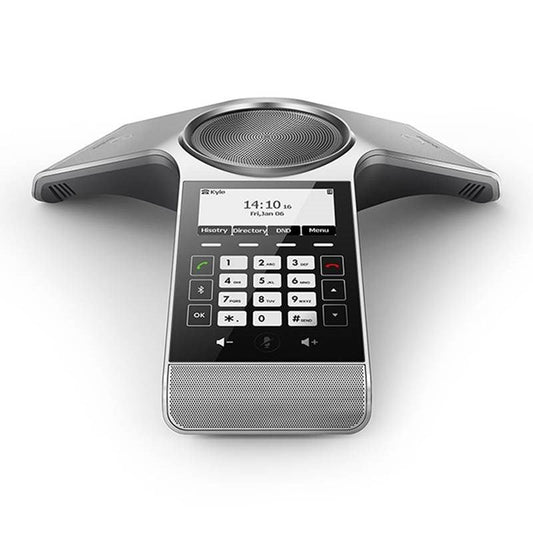Yealink YL-CP935W DECT/Wi-Fi Conference phone