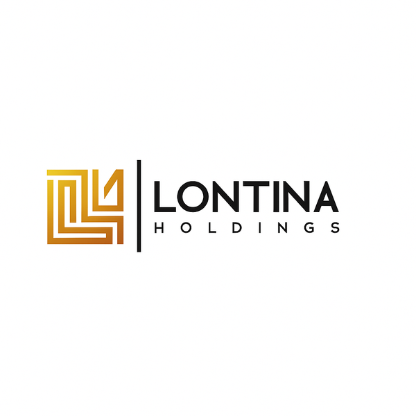 Lontina