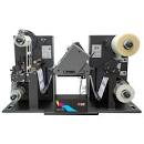 Afinia DLF-140- Afinia Digital Label Finisher