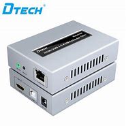 Dtech DT-7054-Dtech KVM extenders 2.0, IR,50m