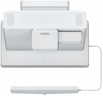 Epson EB-1485Fi (5000 Lumens) Full HD Laser Projector