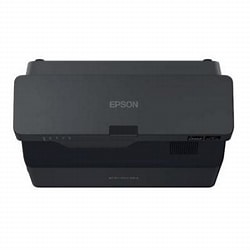 Epson EB-775F-Epson Business Projector, 4100 Ansi Lumens, 1080P resolution, 16:9 Aspect Ratio