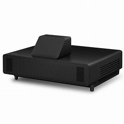 Epson EB-805F (5000 Lumens) Full HD Laser Projector