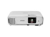 Epson EB-FH06-Epson 1080P ,3500 lumens