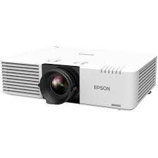 Epson EB-L630SU-Epson WUXGA ST Laser projector,6000 lumens