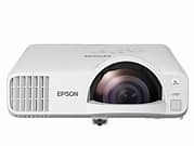 Epson EB-L210SF-Epson Business Projector, 4000 Ansi Lumens, 1080P resolution, 16:9 Aspect Ratio.