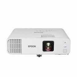 Epson EB-L260F-Epson Business Projector, 4600 Ansi Lumens, 1080P resolution, 16:9 Aspect Ratio