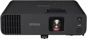 Epson EB-L265F-Epson Business Projector, 4600 Ansi Lumens, 1080P resolution, 16:9 Aspect Ratio