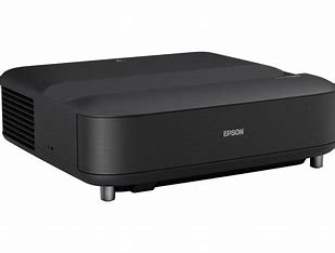 Epson EHLS650B-Epson Home Cinema Projector, 3600 Ansi Lumens, 4K PRO-UHD resolution, 16:9 Aspect Ratio