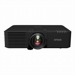 Epson EB-LS12000B-Epson Home Cinema Projector, 2700 Ansi Lumens, 4K PRO-UHD resolution