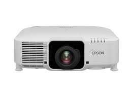 Epson EB-PU2010W-Epson WUXGA Laser projector,10000 lumens.