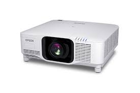 Epson EB-PU2113W-Epson WUXGA Laser projector,13000 lumens