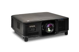 Epson EB-PU2216B-Epson WUXGA Laser projector,16000 lumens
