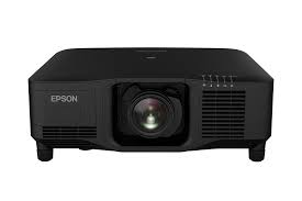 Epson EBPU2213B-Epson wuxga-laser-projector13000-lumens