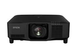 Epson EB-PU2220B-Epson WUXGA Laser projector, 20000 lumens
