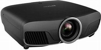 Epson EH-TW9400 (2600 Lumens) Full HD Projector