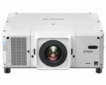 Epson EBL30002U-Epson Business Projector, 30000 Ansi Lumens, WUXGA resolution, 16:10 Aspect Ratio
