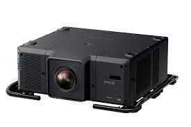 Epson EB-L30000U-Epson WUXGA Laser projector,30000 lumens