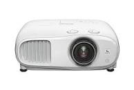 Epson EH-TW7100-Epson 4K PRO-UHD,2600 lumens Projector