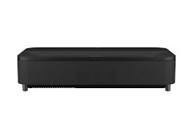 Epson EH-LS800B Epson 4K PRO-UHD Laser Projector,4000 lumens