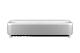 Epson EH-LS800W-Epson 4K PRO-UHD Laser Projector,4000 lumens