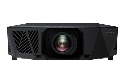 Epson Home Cinema Projector, 6000 Ansi Lumens,4K resolution, 16:9 Aspect Ratio