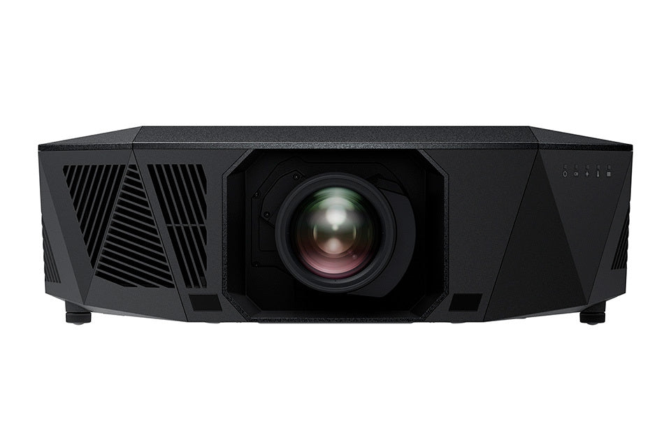 Epson Home Cinema Projector, 6000 Ansi Lumens,4K resolution, 16:9 Aspect Ratio