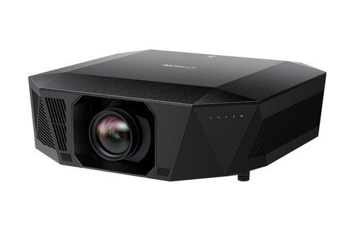 Epson Home Cinema Projector, 10000 Ansi Lumens 4K resolution, 16:9 Aspect Ratio