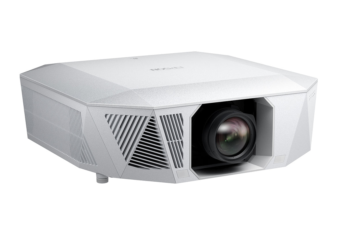 Epson Home Cinema Projector, 10000 Ansi Lumens,4K resolution, 16:9 Aspect Ratio