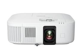 Epson EH-TW6250-Epson Home Cinema Projector, 2800 Ansi Lumens