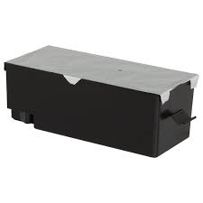 Epson Maintenance Box for C7500, C7500G. SJMB7500