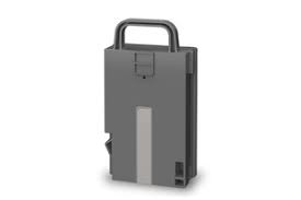 Epson Maintenance Box for CW-6500. SJMB6000/6500