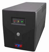 EPS1000VA-EPS Long Life UPS 1.2KVA LL12 with Assembly
