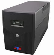 EPS-3000-TOT -EPS 3000VA / 2700W UPS TRUE ONLINE