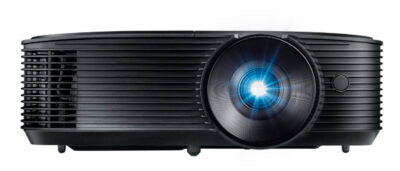 Optoma HD28e (3800 Lumens) Full HD Projector
