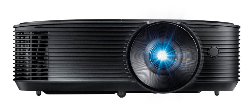 Optoma HD28e (3800 Lumens) Full HD Projector