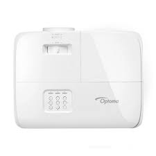 Optoma HD30LV Full HD 1080p projector 4500 lumens