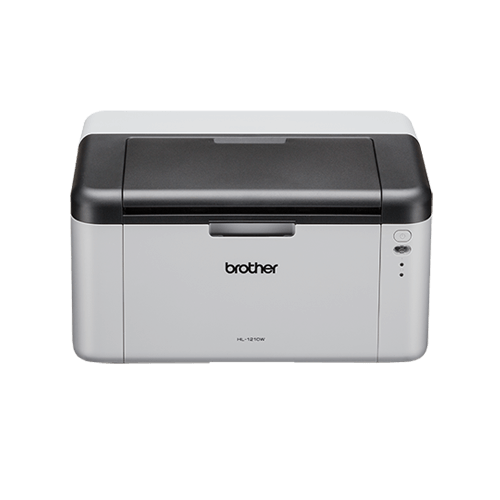 Brother Black & White Laser Printer