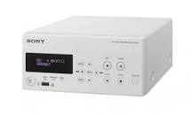 Sony HVO-500MD-HD Medical Video Recorder.