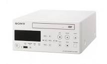 Sony HVO-550MD/S-Full HD Surgical Video Recorder.