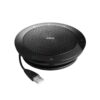 Jabra SPEAK 510 Speakerphone for UC & BT, USB Conference solution Microsoft optimized