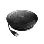 Jabra SPEAK 510 Speakerphone for UC & BT, USB Conference solution Microsoft optimized