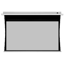 JK-HD3 E10 92- JK Electric HD Screen 92″ 198cm x 124cm 16:10